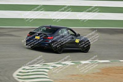 media/Sep-27-2025-Speed Ventures (Sat) [[6606706ef0]]/Black group/The Bowl/